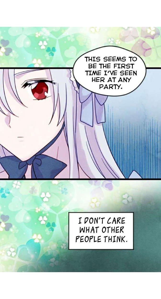 Page 8 of Chapter 16