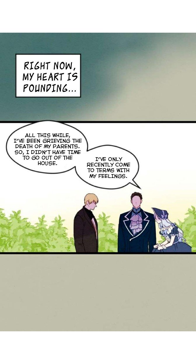 Page 9 of Chapter 16