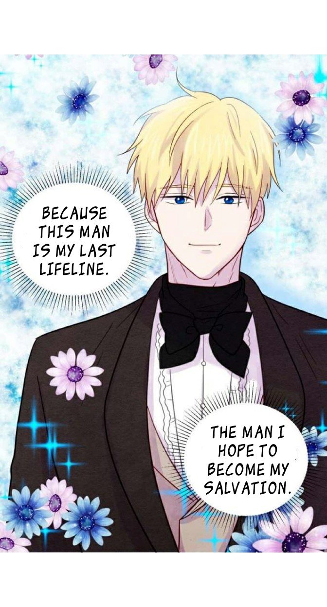 Page 10 of Chapter 16