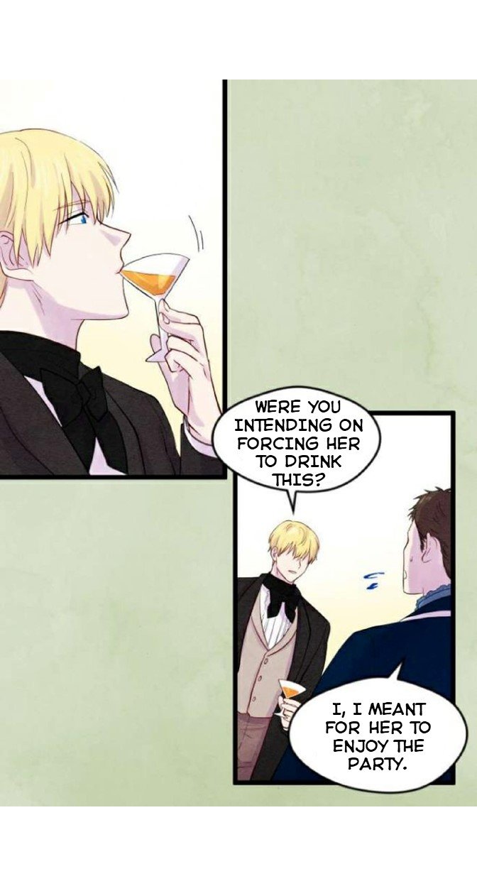 Page 11 of Chapter 16