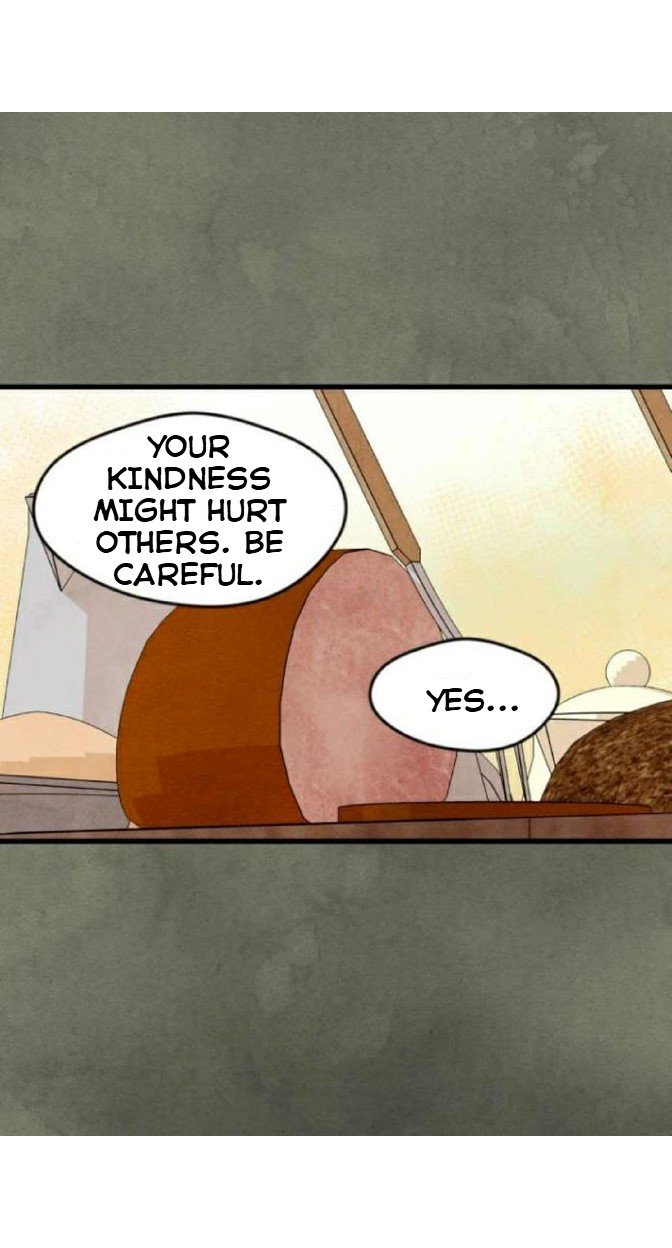 Page 12 of Chapter 16