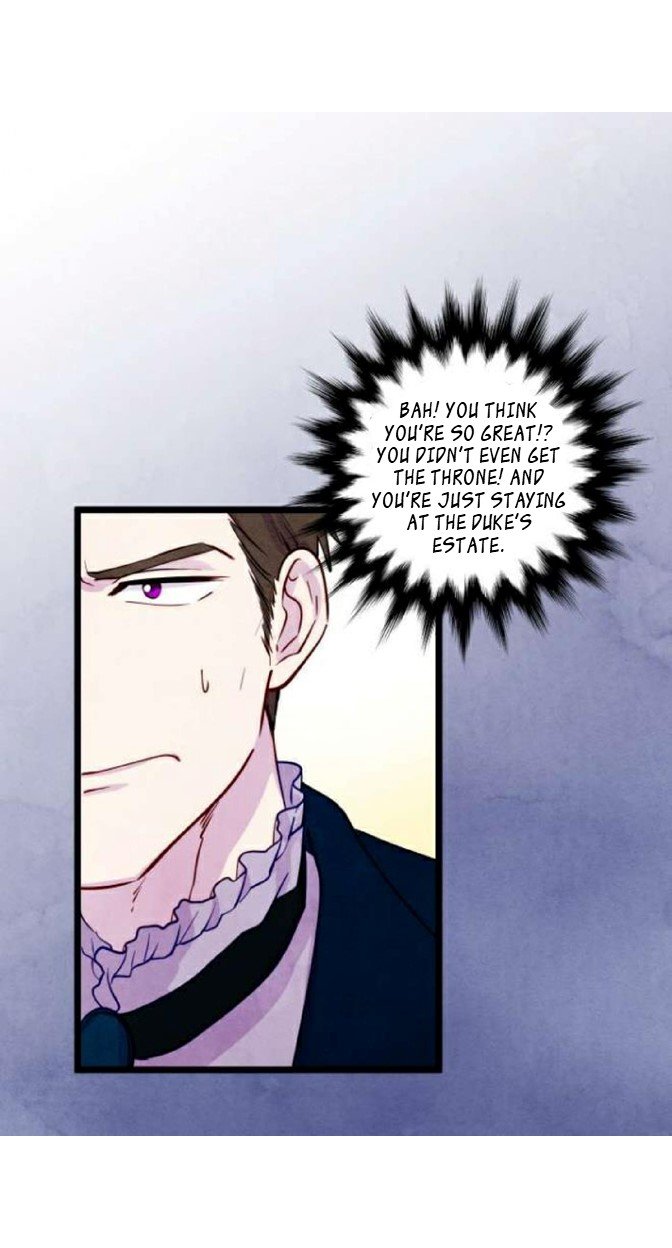 Page 13 of Chapter 16