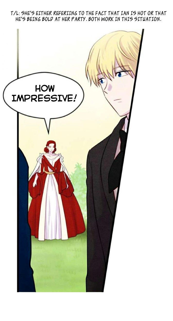 Page 14 of Chapter 16