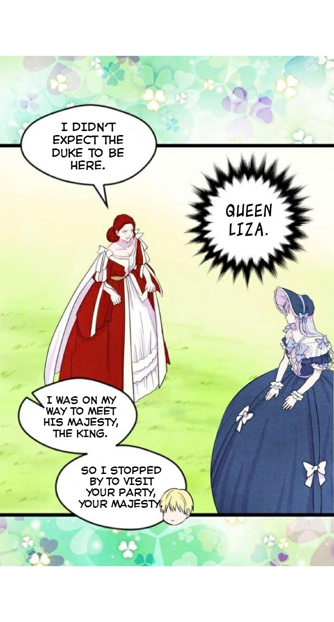 Page 16 of Chapter 16