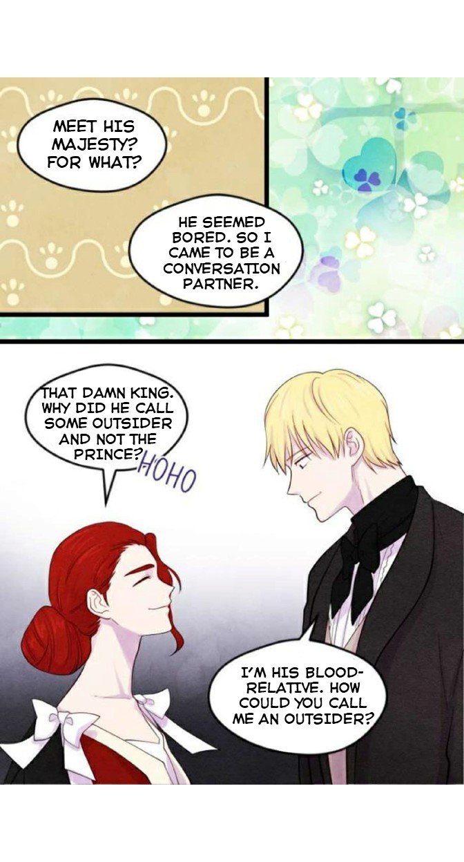 Page 17 of Chapter 16