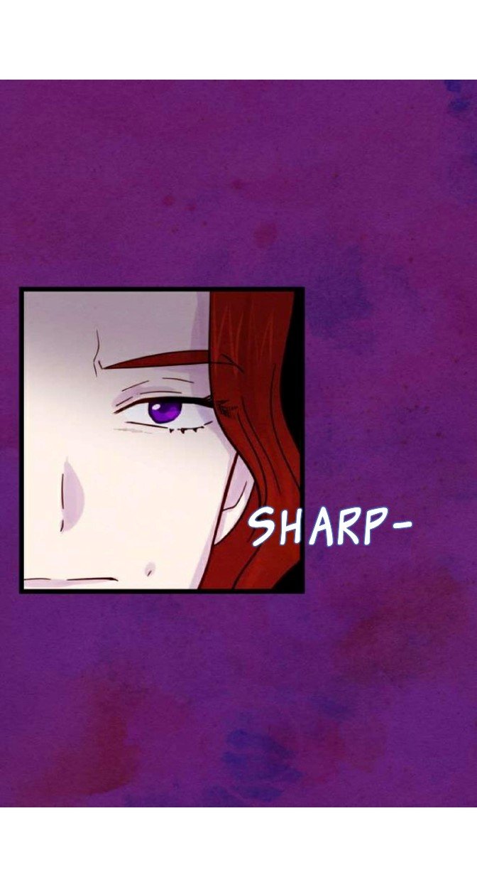Page 18 of Chapter 16