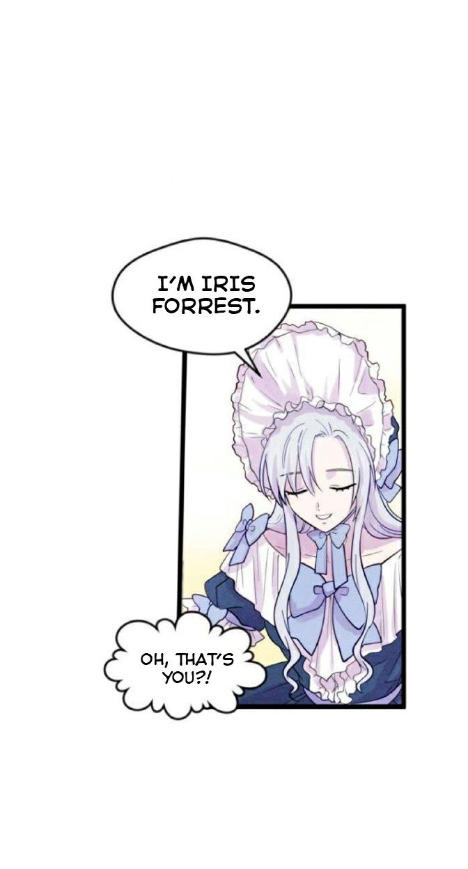 Page 20 of Chapter 16