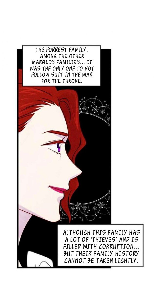 Page 21 of Chapter 16