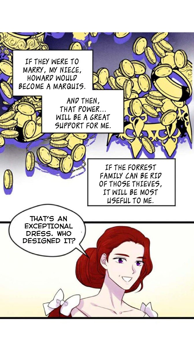 Page 22 of Chapter 16
