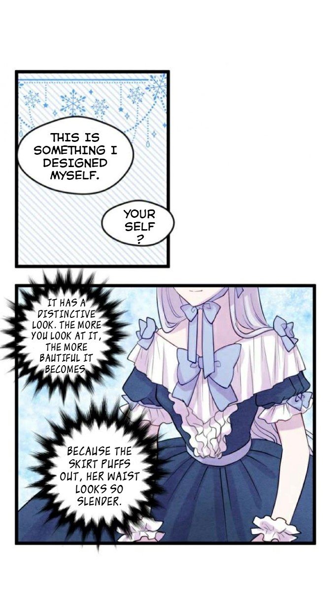 Page 23 of Chapter 16