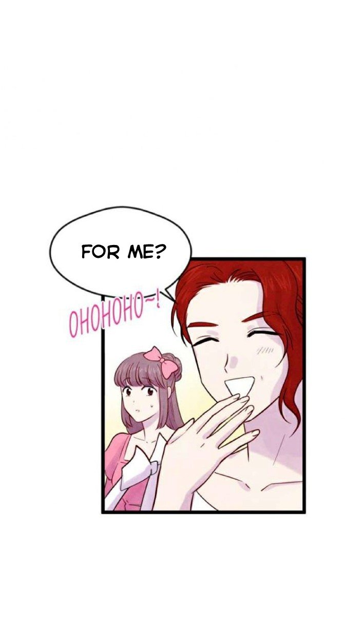 Page 25 of Chapter 16