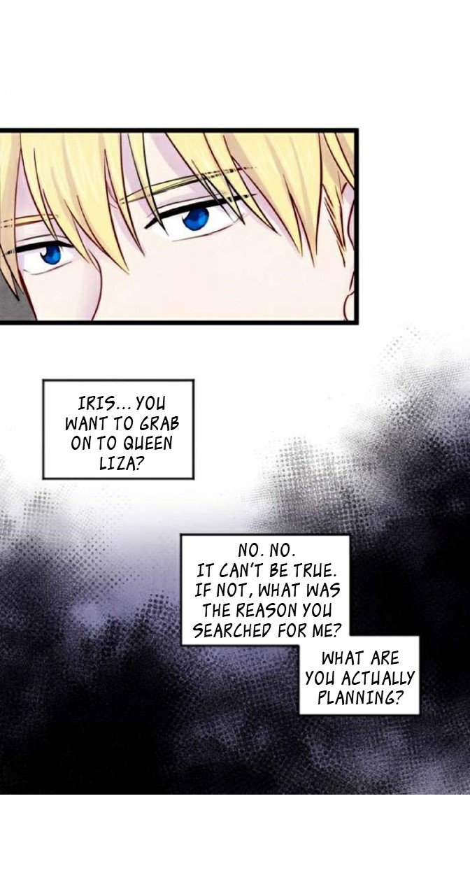 Page 26 of Chapter 16
