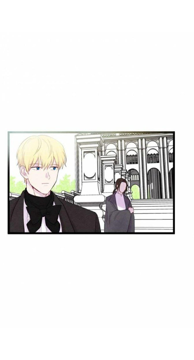 Page 27 of Chapter 16