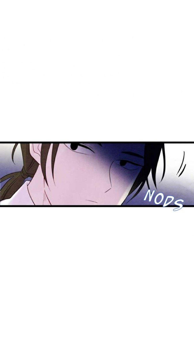 Page 28 of Chapter 16