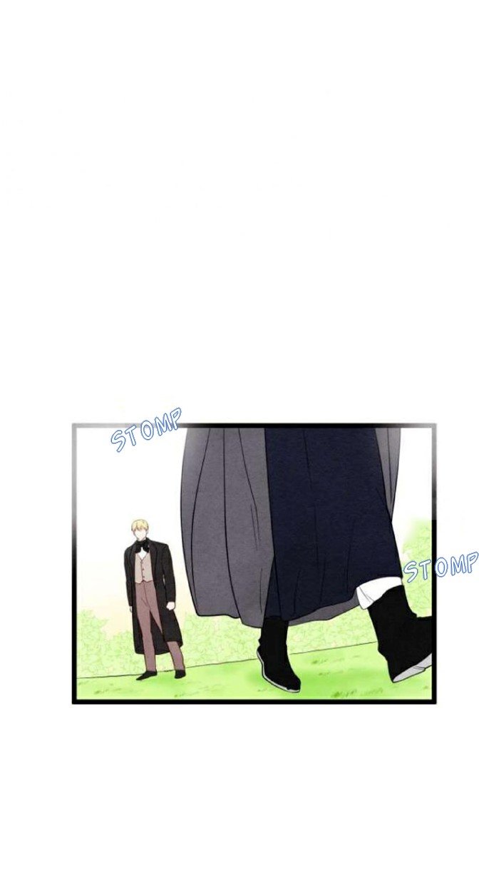 Page 29 of Chapter 16