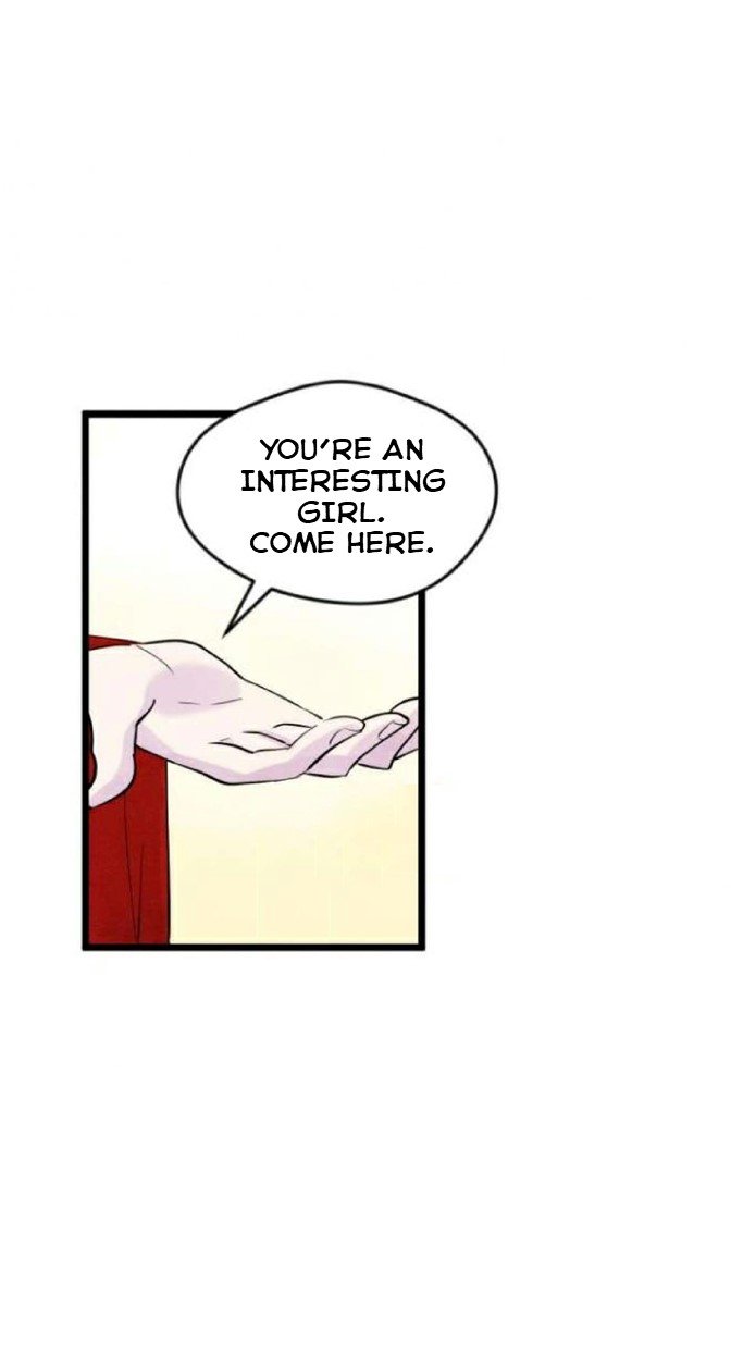 Page 30 of Chapter 16