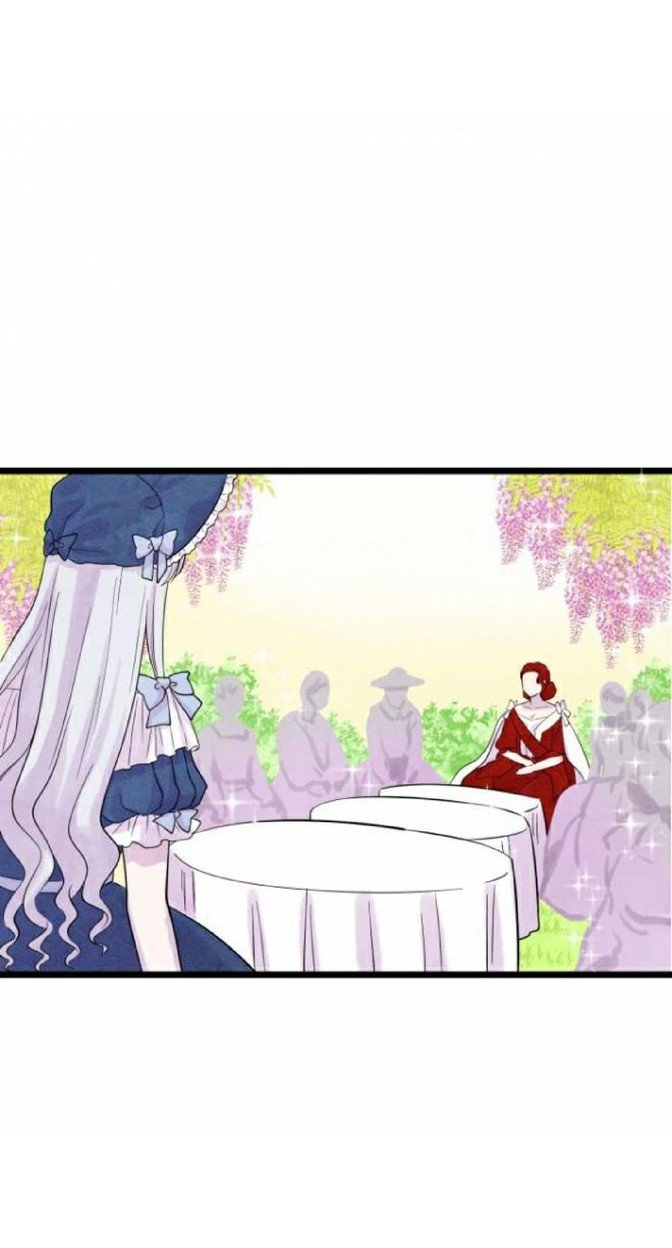 Page 31 of Chapter 16