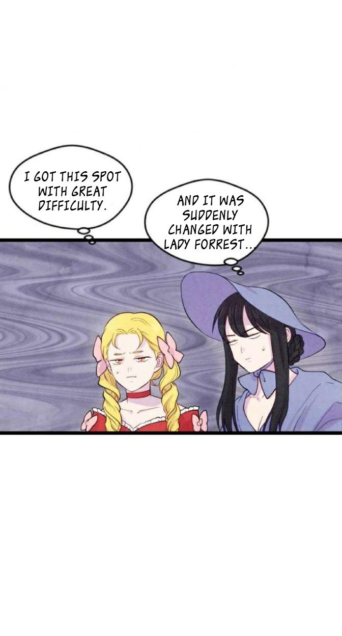 Page 33 of Chapter 16