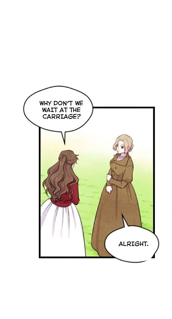 Page 36 of Chapter 16