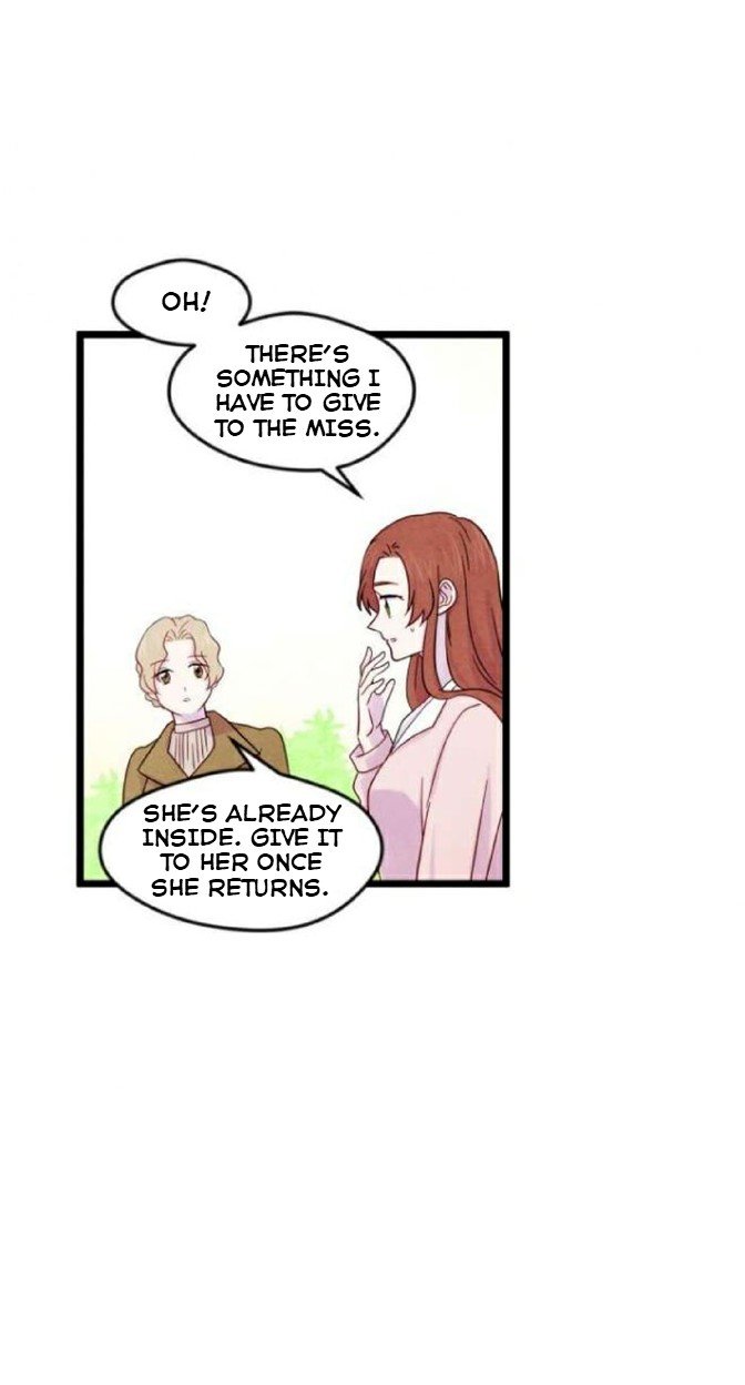 Page 37 of Chapter 16