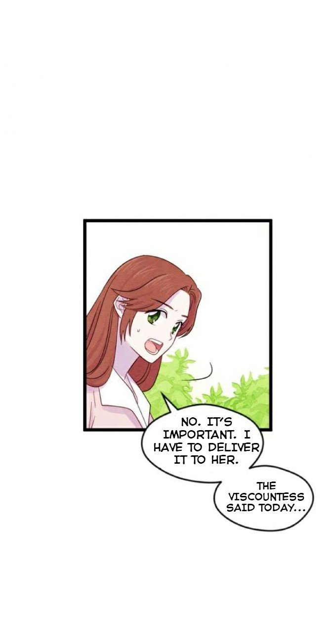 Page 38 of Chapter 16