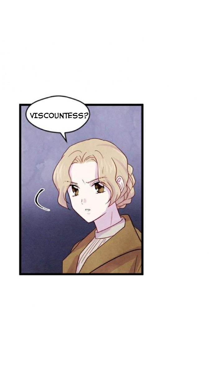 Page 39 of Chapter 16