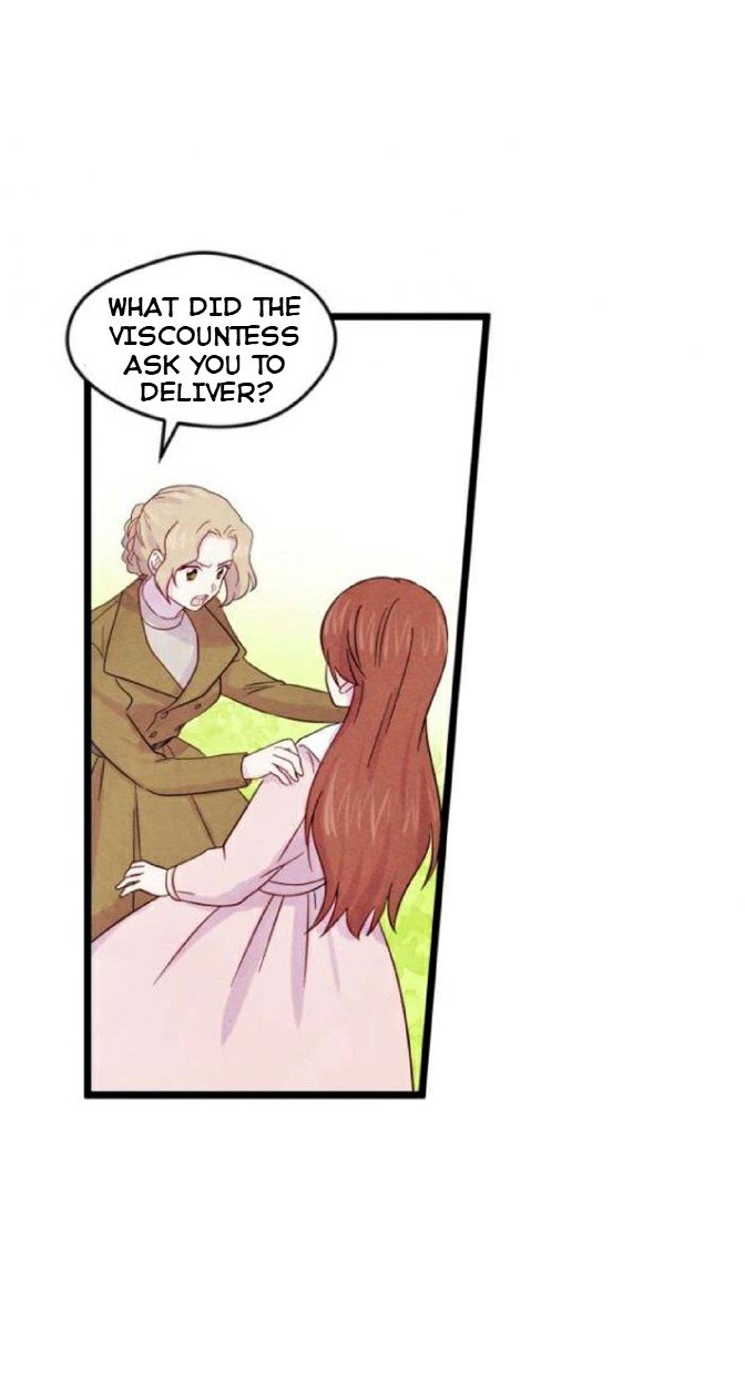 Page 40 of Chapter 16