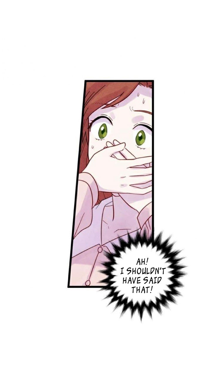 Page 41 of Chapter 16