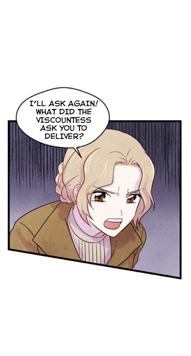 Page 42 of Chapter 16