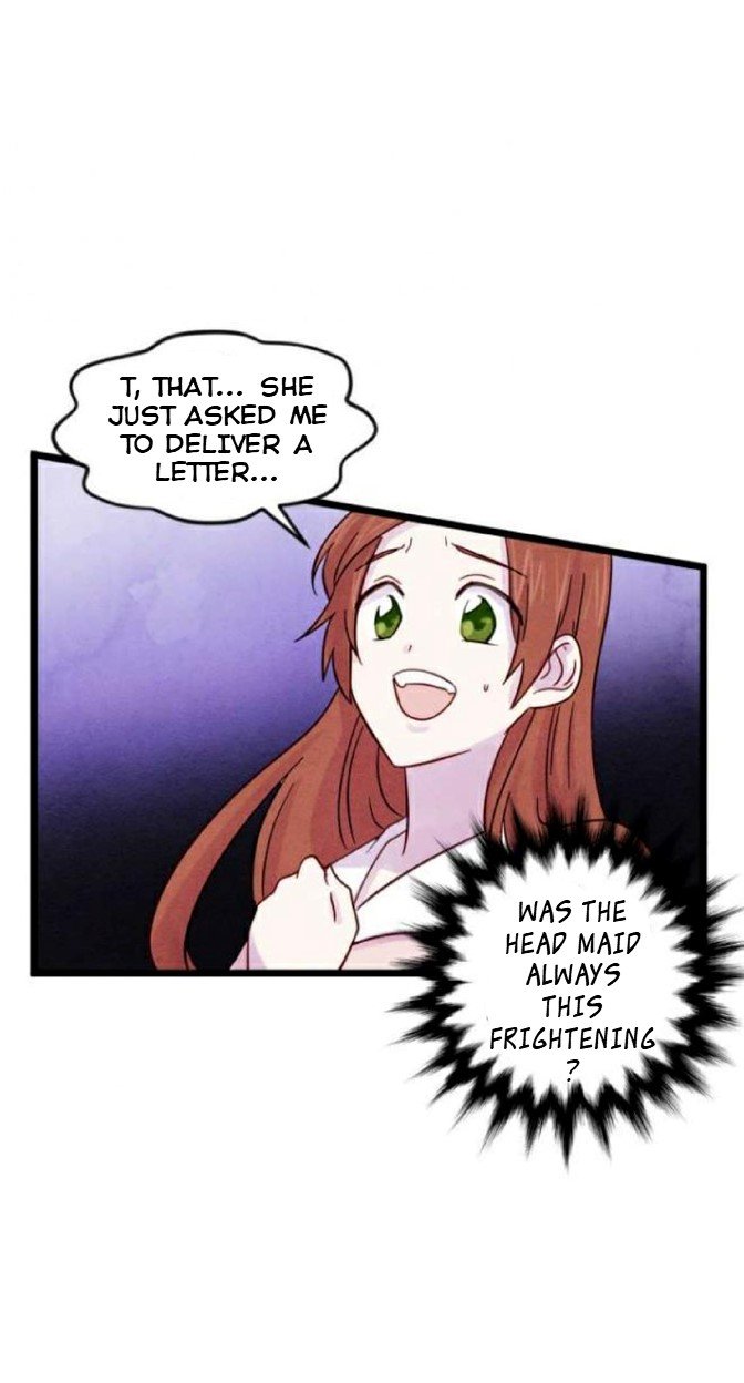 Page 43 of Chapter 16
