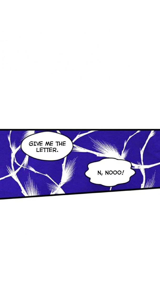 Page 44 of Chapter 16
