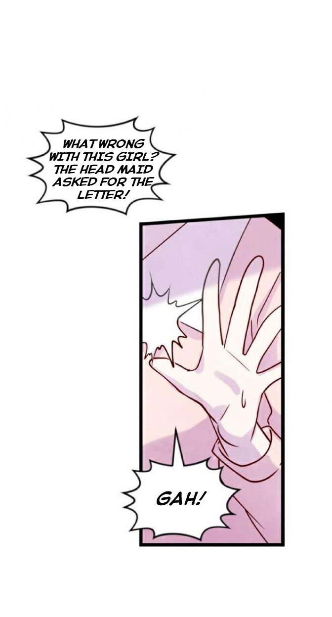 Page 45 of Chapter 16