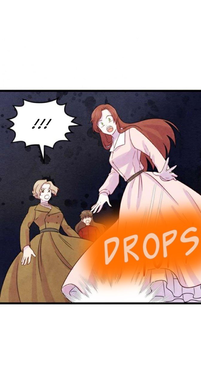 Page 46 of Chapter 16