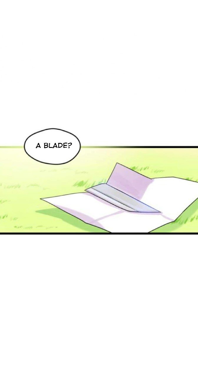 Page 47 of Chapter 16