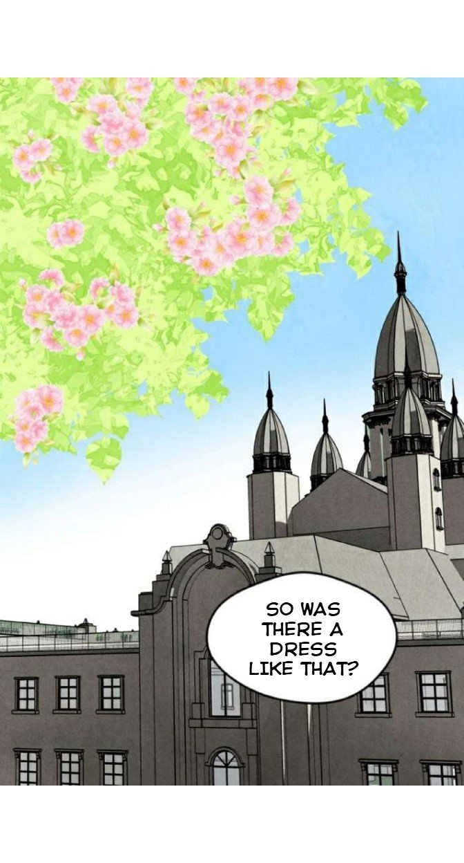 Page 48 of Chapter 16