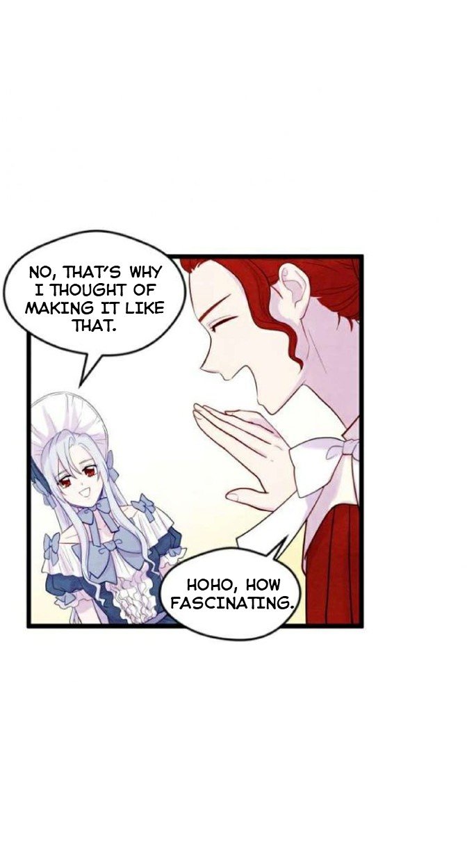 Page 49 of Chapter 16