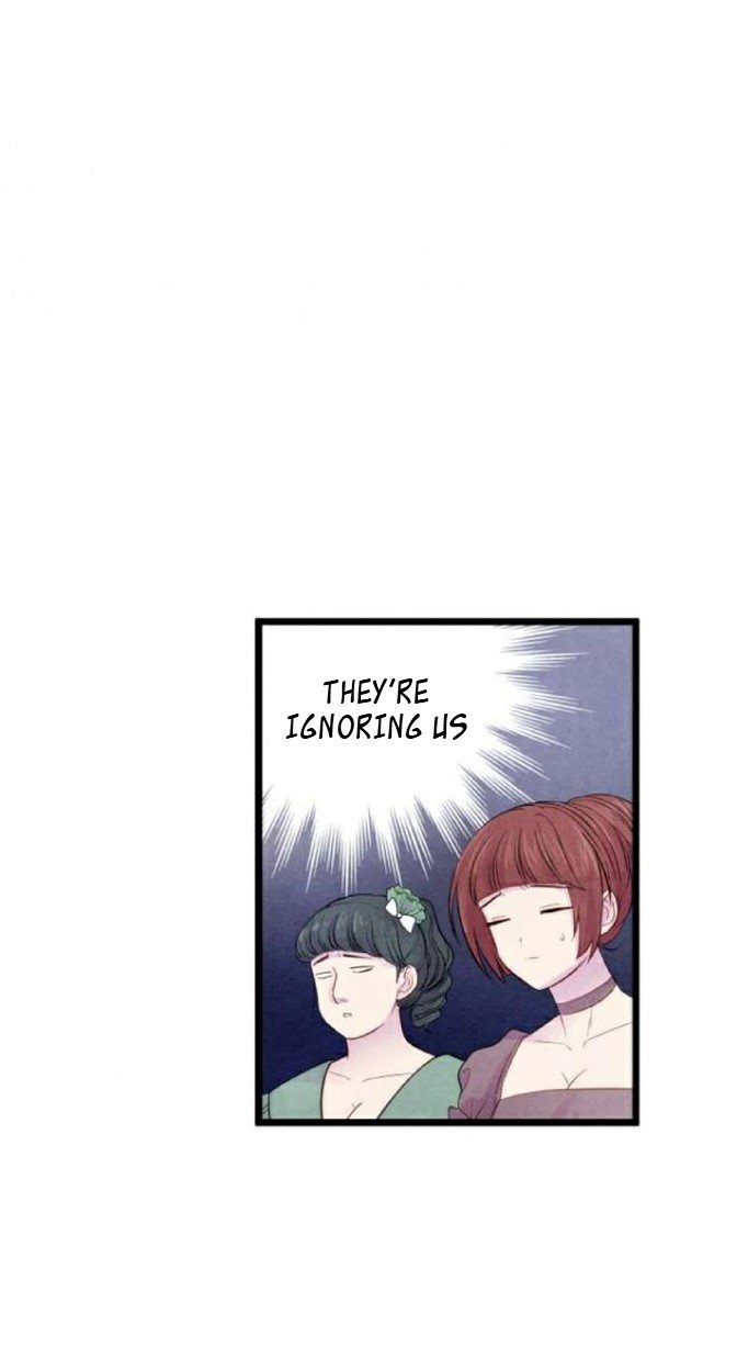 Page 50 of Chapter 16
