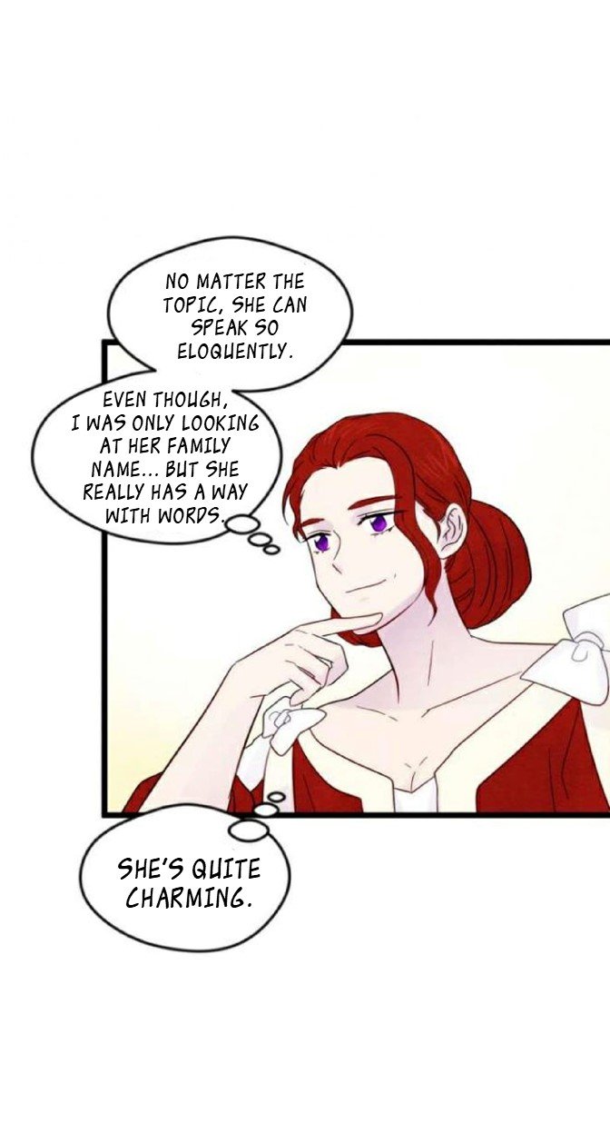 Page 52 of Chapter 16
