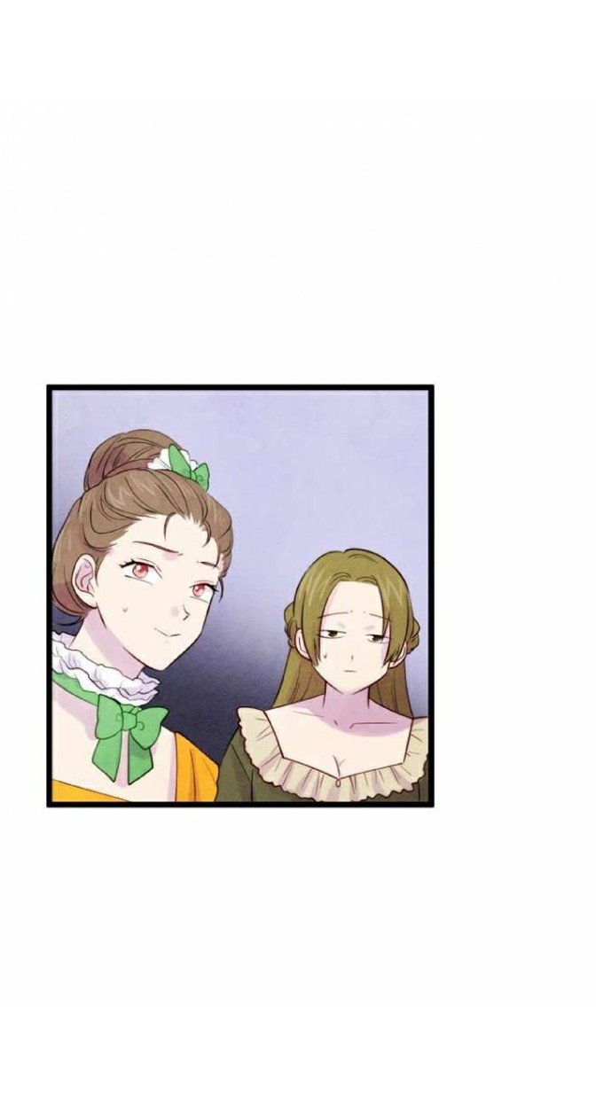 Page 53 of Chapter 16