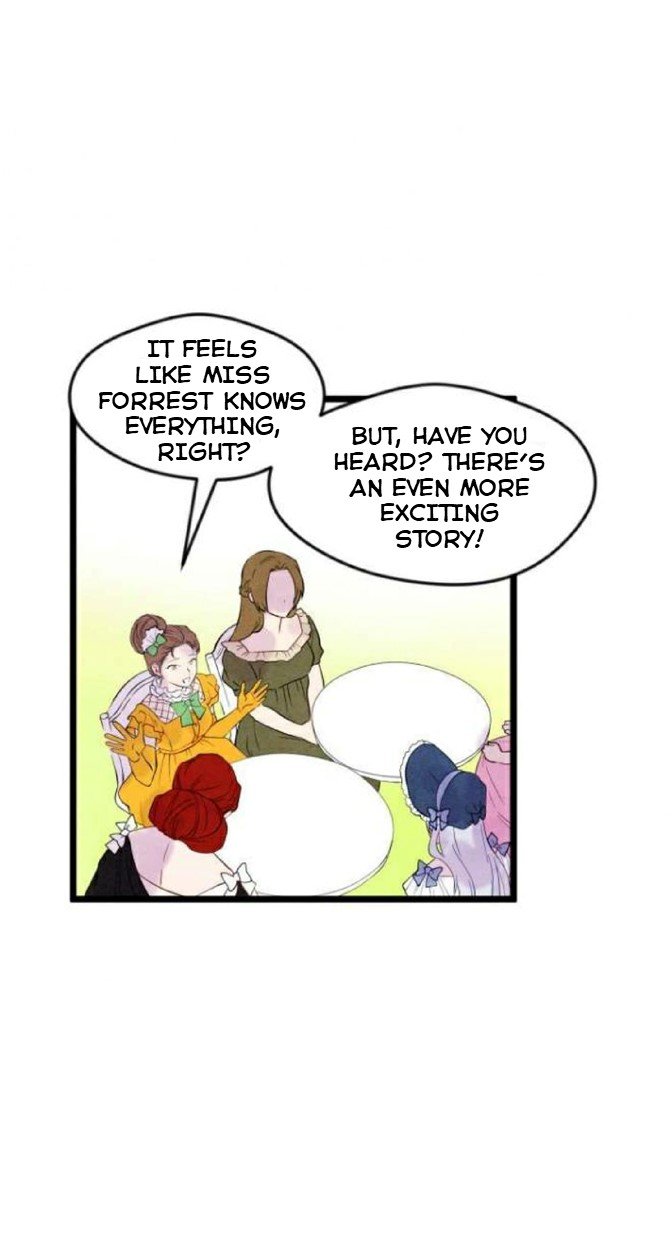 Page 54 of Chapter 16