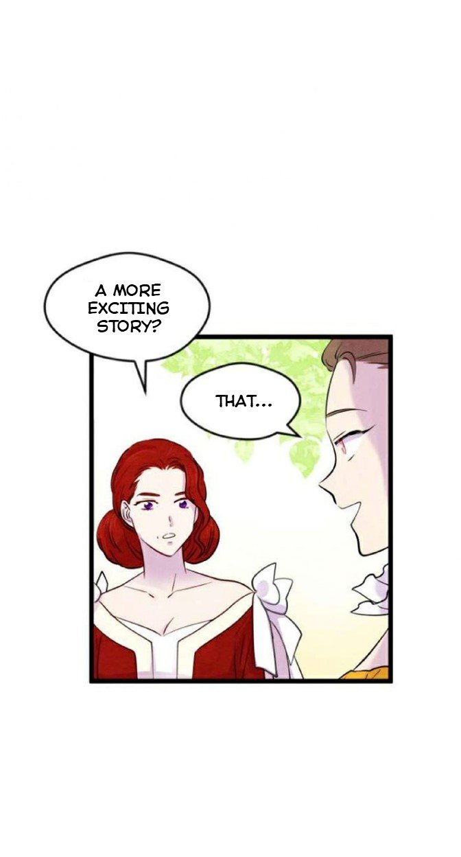 Page 55 of Chapter 16