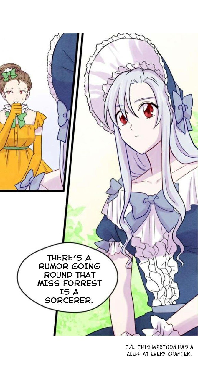 Page 56 of Chapter 16