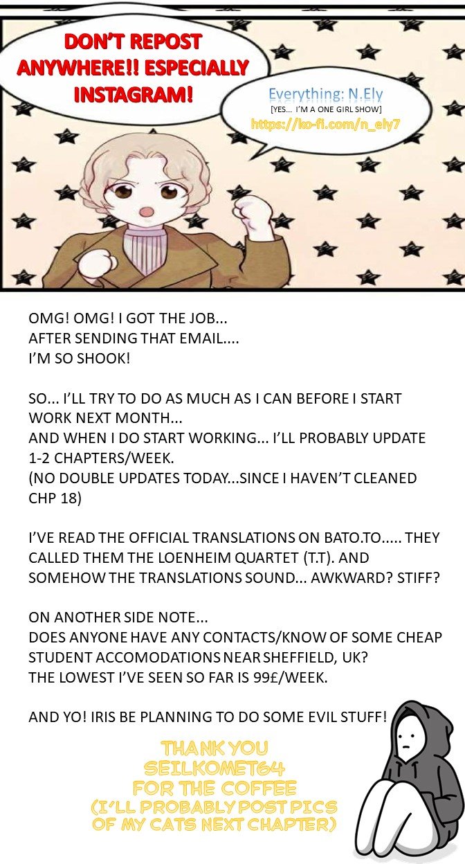 Page 2 of Chapter 17