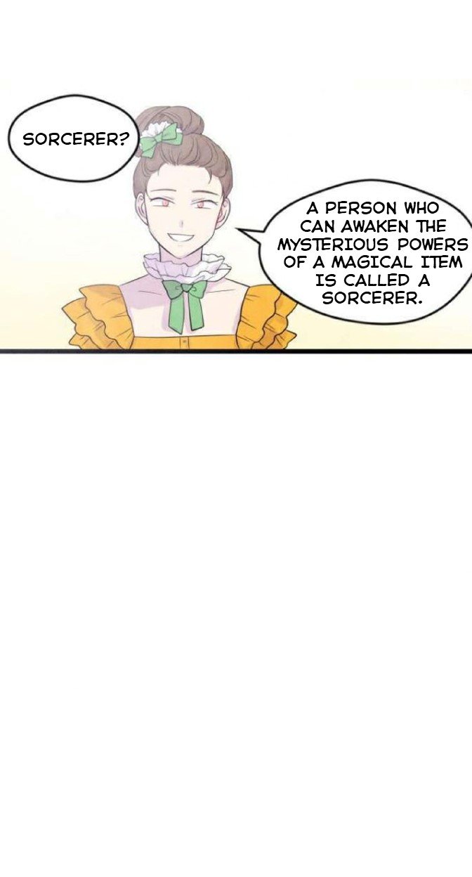 Page 4 of Chapter 17