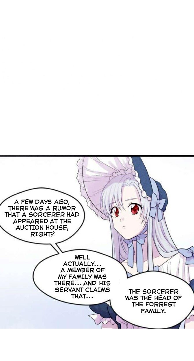 Page 5 of Chapter 17