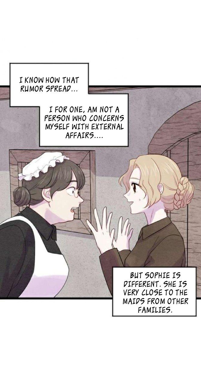 Page 6 of Chapter 17