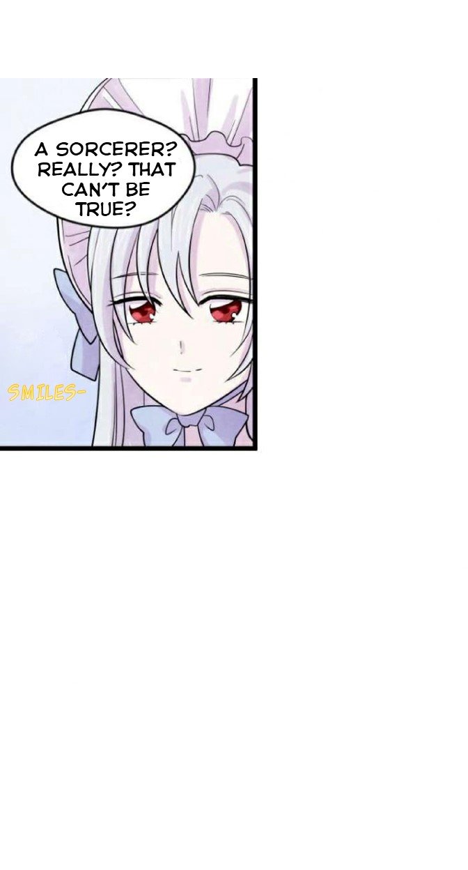 Page 7 of Chapter 17