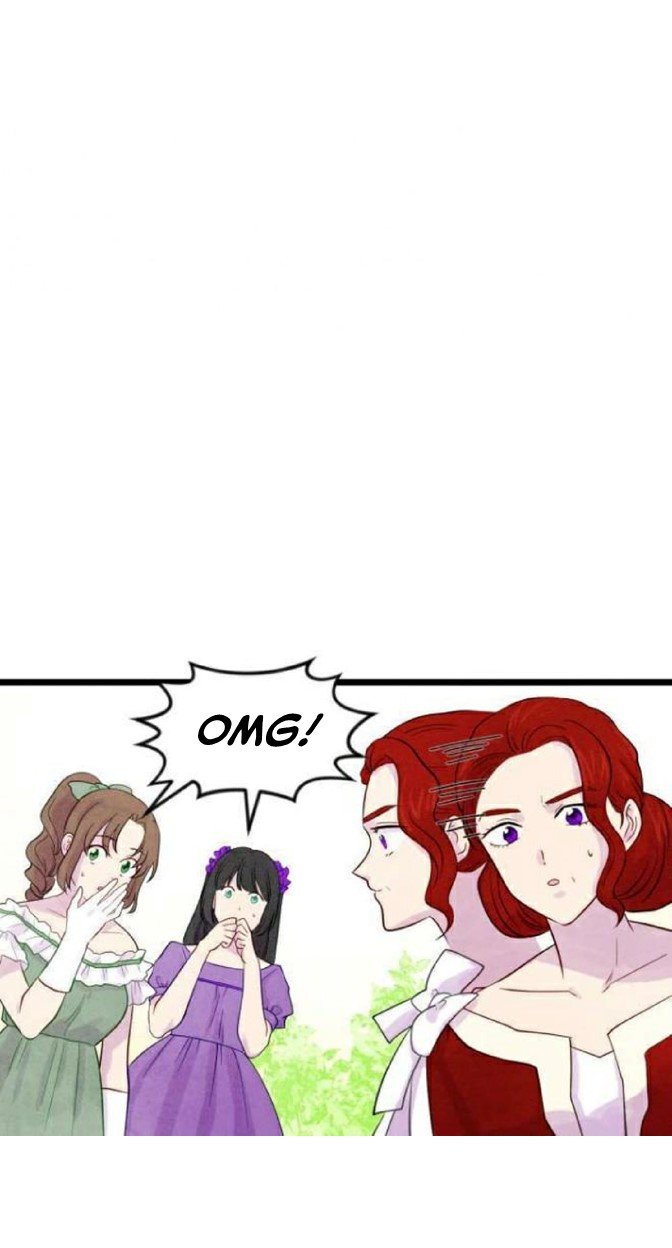 Page 8 of Chapter 17