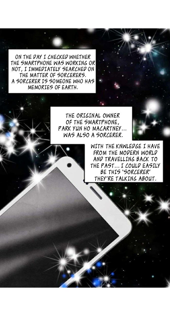 Page 9 of Chapter 17