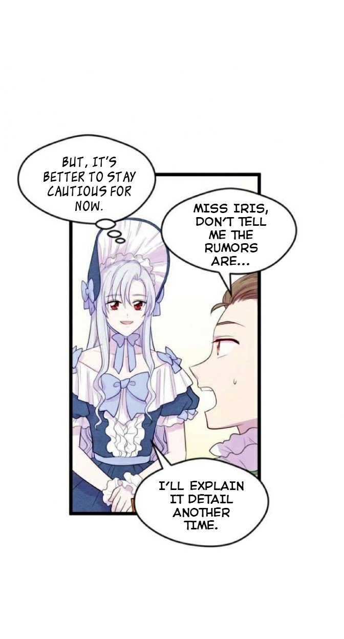 Page 10 of Chapter 17
